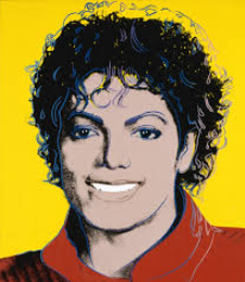 MJ Code Criminal
